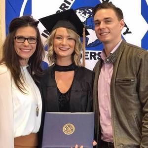 Meet your Posher, Jacob